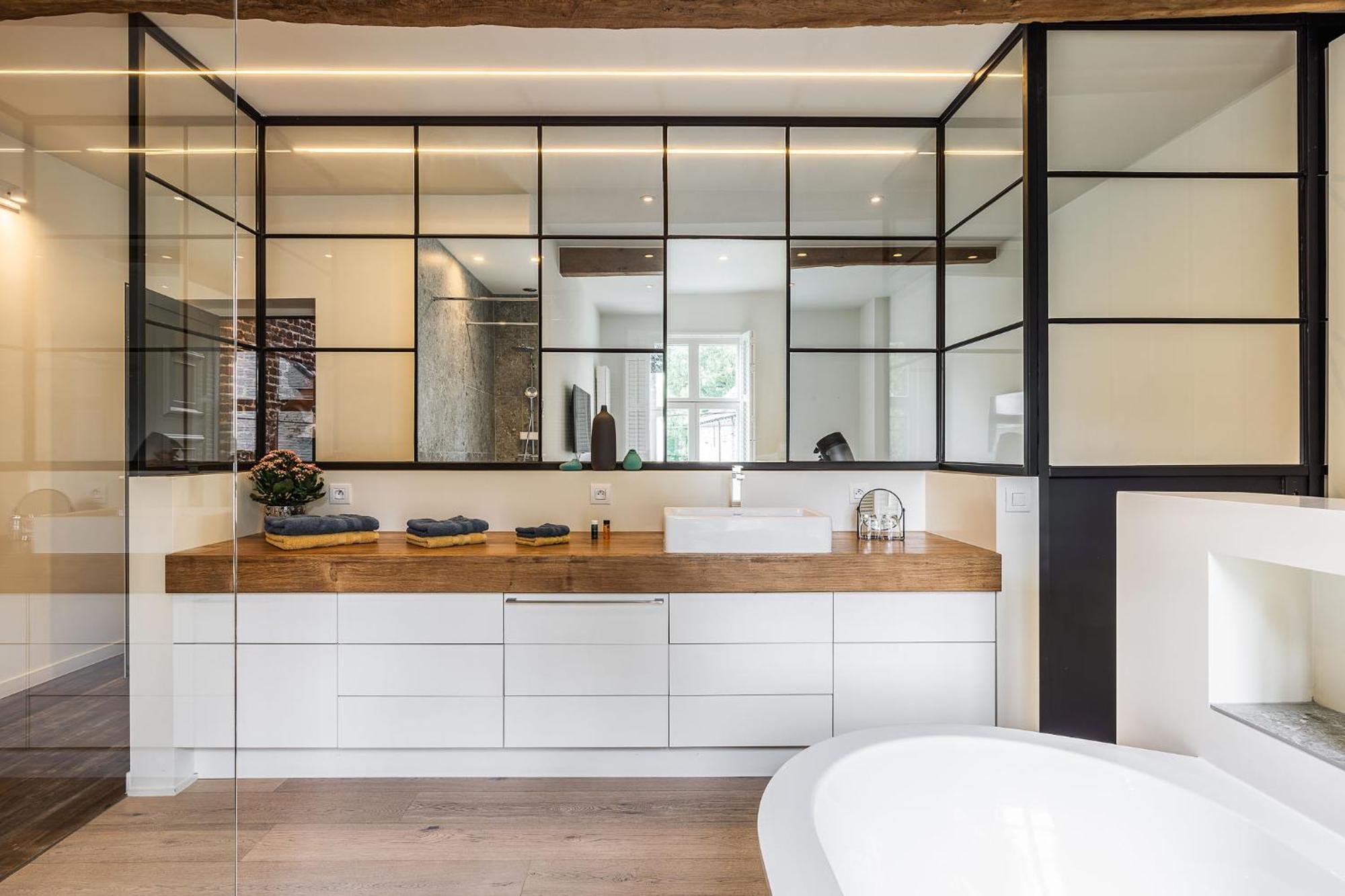 Hofstede Ter Biest Acomodação com café da manhã Zwalm Exterior foto